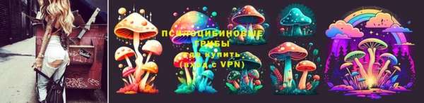 трава Краснослободск